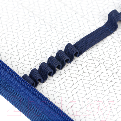 Изображение товара Пенал ArtSpace Galaxy / ПК8_39929