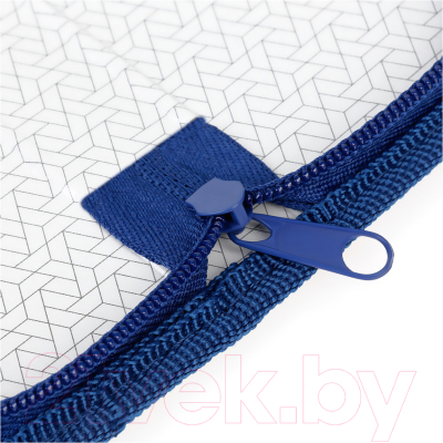 Изображение товара Пенал ArtSpace Galaxy / ПК8_39929