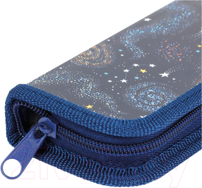 Изображение товара Пенал ArtSpace Galaxy / ПК8_39929