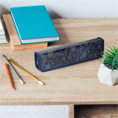 Изображение товара Пенал ArtSpace Galaxy / ПК8_39929