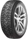 Зимняя шина Hankook Winter i*Pike RS2 W429 205/50R17 93T (шипы) - 