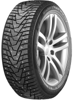 Зимняя шина Hankook Winter i*Pike RS2 W429 225/45R18 95T (шипы) - 