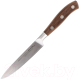 Нож Attribute Gourmet APK002 - 