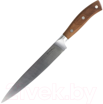 Нож Attribute Gourmet APK001