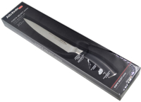 Нож Attribute Chef`s Select APK011 - 