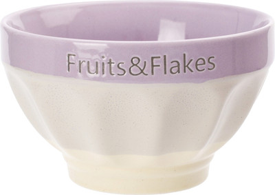 Салатник Keylink Flakes / CN1580 - 