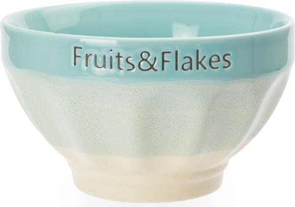 Салатник Keylink Flakes / CN1580