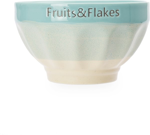 Салатник Keylink Flakes / CN1580