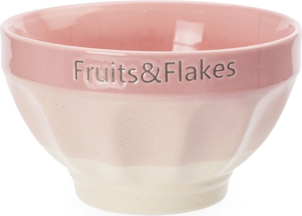 Салатник Keylink Flakes / CN1580