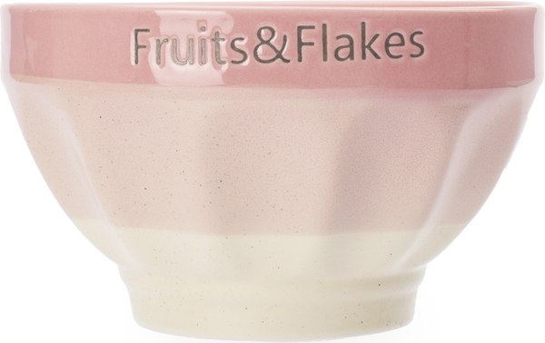 Салатник Keylink Flakes / CN1580
