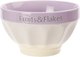 Салатник Keylink Flakes / CN1580 - 