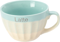 Чашка Keylink Latte / CN1582 - 