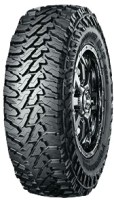 

Летняя легкогрузовая шина, Geolandar M/T G003 305/55R20 121Q