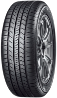 

Летняя шина Yokohama, Geolandar X-CV G057 265/40R22 106W