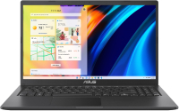 

Ноутбук, VivoBook 15 X1500EA-BQ2298