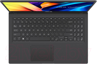 Ноутбук Asus VivoBook 15 X1500EA-BQ2298