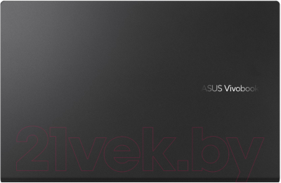 Ноутбук Asus VivoBook 15 X1500EA-BQ2298