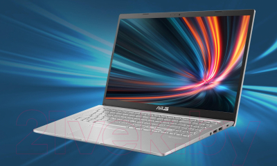 Ноутбук Asus VivoBook 15 X1500EA-BQ2298