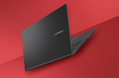 Изображение товара Ноутбук Asus VivoBook 15 X1500EA-BQ2298