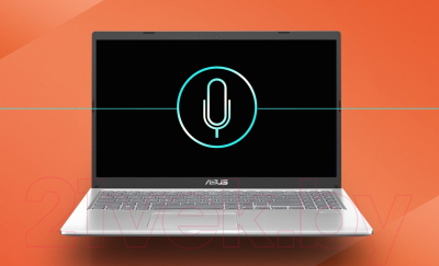 Изображение товара Ноутбук Asus VivoBook 15 X1500EA-BQ2298