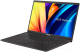 Миниатюра изображения товара Ноутбук Asus VivoBook 15 X1500EA-BQ2298