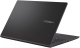 Миниатюра изображения товара Ноутбук Asus VivoBook 15 X1500EA-BQ2298