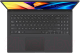 Миниатюра изображения товара Ноутбук Asus VivoBook 15 X1500EA-BQ2298