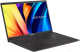 Миниатюра изображения товара Ноутбук Asus VivoBook 15 X1500EA-BQ2298