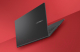 Миниатюра изображения товара Ноутбук Asus VivoBook 15 X1500EA-BQ2298