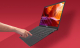 Миниатюра изображения товара Ноутбук Asus VivoBook 15 X1500EA-BQ2298