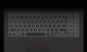 Миниатюра изображения товара Ноутбук Asus VivoBook 15 X1500EA-BQ2298