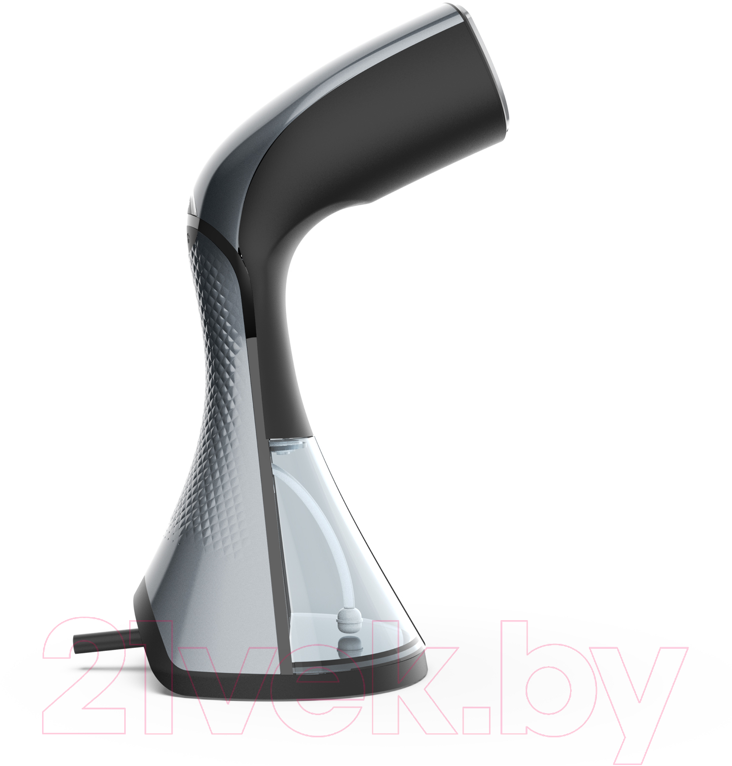 Отпариватель Aeno Hand Garment Steamer GS1 / AGS0001