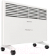 Миниатюра изображения товара Конвектор Breeon BCPT-1500 KM