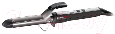 Плойка BaByliss 2273-TTE