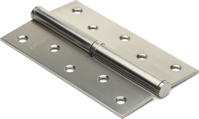 

Петля дверная, 5 NBM-R