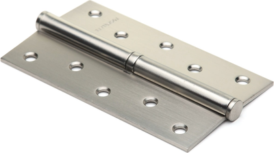 

Петля дверная, 5 NBM-L