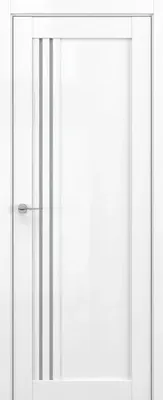 

Дверь межкомнатная, V9 ДО 90x200