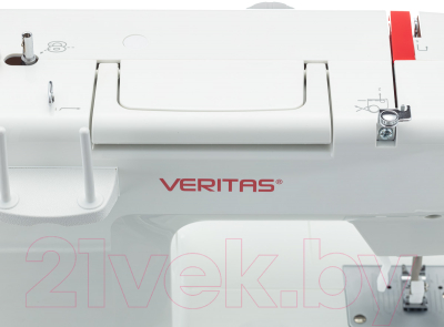 Швейная машина Veritas Janis