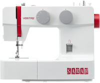 Швейная машина Veritas Sarah - 
