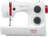 Швейная машина Veritas Laura - 