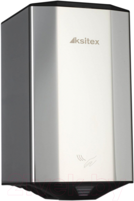 Сушилка для рук Ksitex M-2807 AС Jet