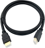 Кабель SIPU HDMI 2.0v (1.5м) - 
