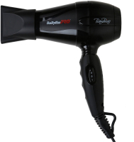 

Фен BaByliss, 5510-Е