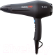 Миниатюра изображения товара Фен BaByliss 5586-Е (черный)