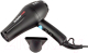Миниатюра изображения товара Фен BaByliss 5586-Е (черный)