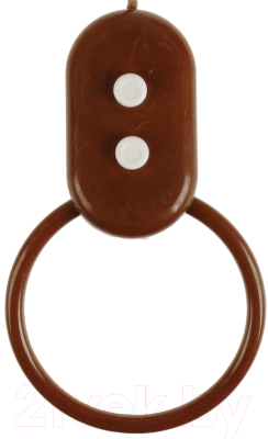 Изображение товара Интерактивная игрушка Мой питомец Щенок Томми / HTL2602