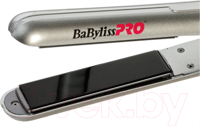 Выпрямитель для волос BaByliss ВАВ-2654-EPE