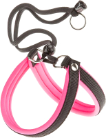 

Шлея Ferplast, Agila Fluo 2 / 75449216