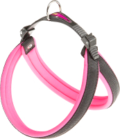 

Шлея Ferplast, Agila Fluo 3 / 75449316
