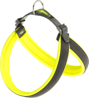 

Шлея Ferplast, Agila Fluo 4 / 75449428